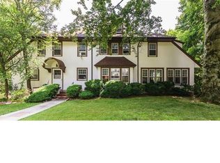 161 Old Mamaroneck Rd, White Plains, NY 10605