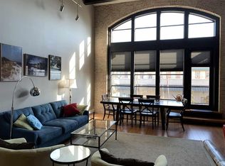 105 S Baylen St, Pensacola, FL 32502