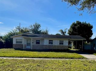 6442 Inca St, Orlando, FL 32807