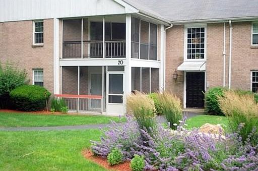 1st image of 70 Brian Dr APT B