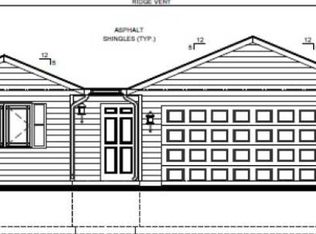 6440 Edgerly, Mandan, ND 58554