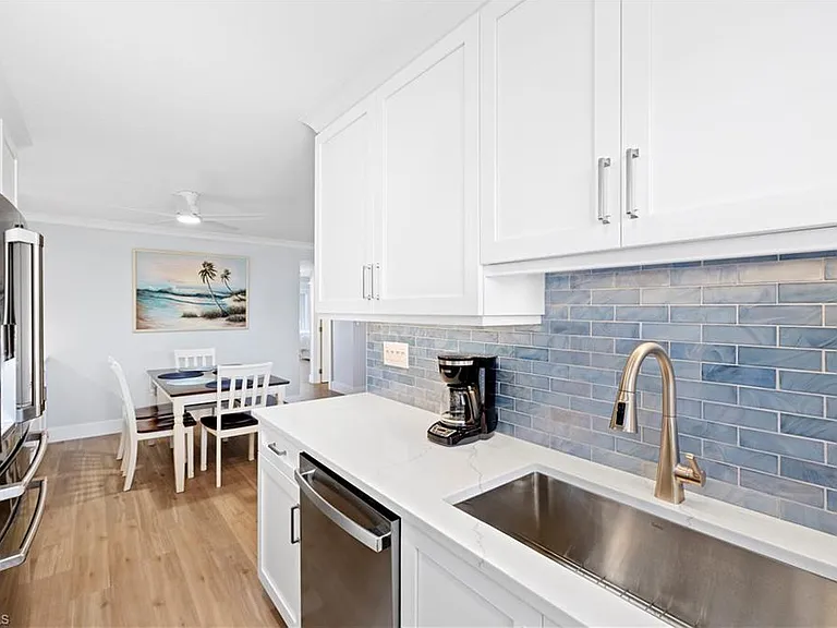 25750 Hickory Blvd #556 — Photo 7