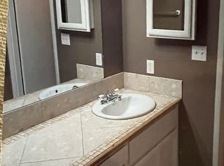 3009 Nikol St, Sacramento, CA 95826