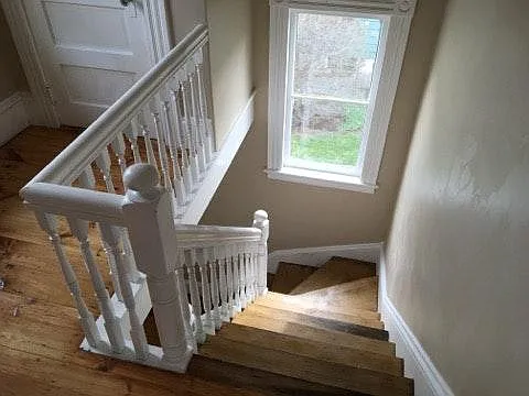 11 Sargent St #2 — Photo 15