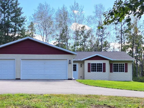 1903 E River Rd, Motley, MN 56466