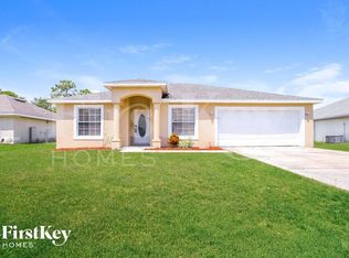 1824 Snapper Dr, Poinciana, FL 34759