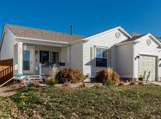 4888 Joplin Court, Denver, CO 80239