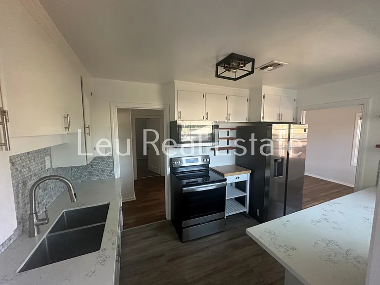 709 Alta Vista Ave — Photo 9