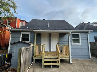 421 Johnson Ave #2, Lexington, KY 40508