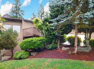 16211 70th Pl W, Edmonds, WA 98026