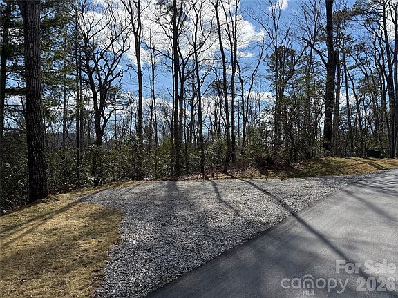 4th image of TRACT 3 Turtle Ridge Trl