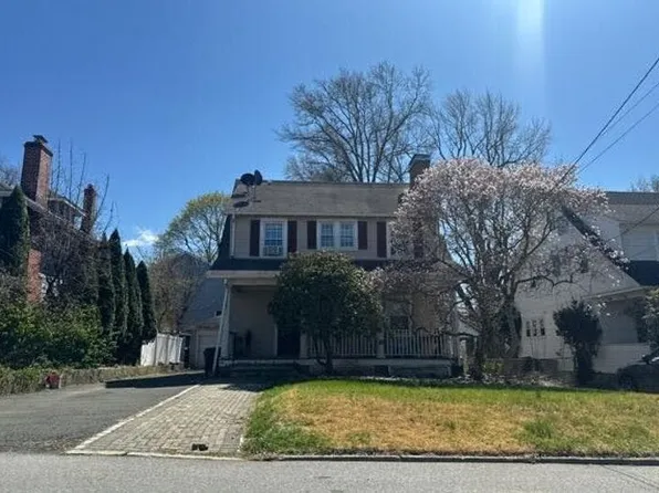 Lien 89 Alexander Ave, White Plains, NY 10606