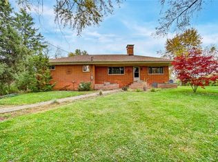 948 Martindale Rd, Vandalia, OH 45377