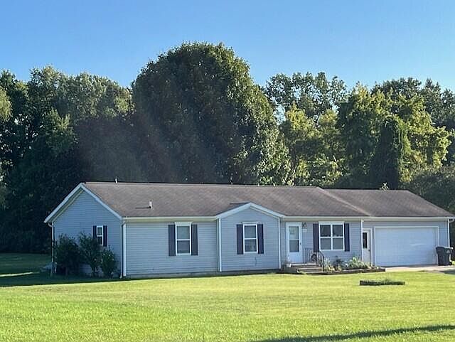 1st image of 6754 Paw Paw Ave