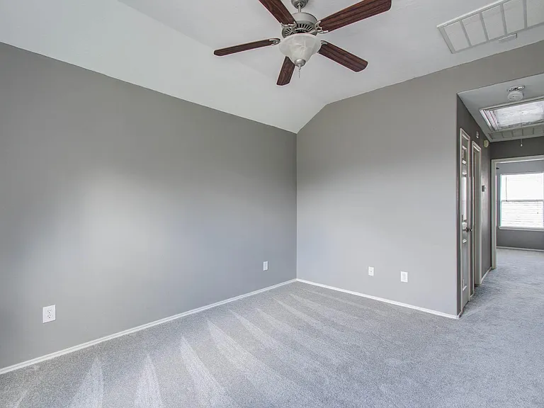 14034 Chelseahurst Ln — Photo 26
