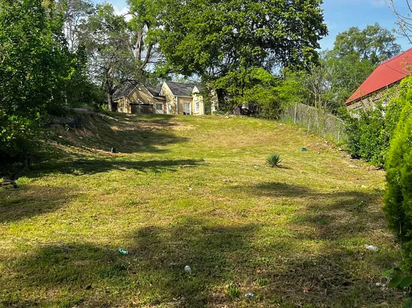 1204 Graymont Ave W #15, Birmingham, AL 35208