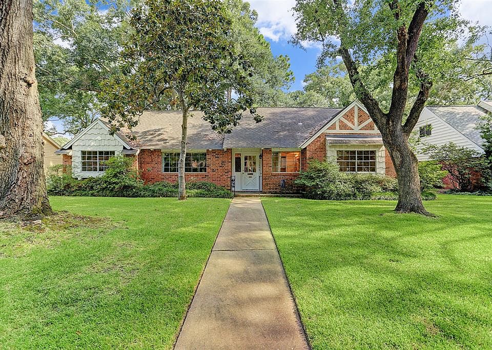 1st image of 13806 Queensbury Ln