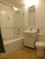 Rented by Bohemia Realty Group