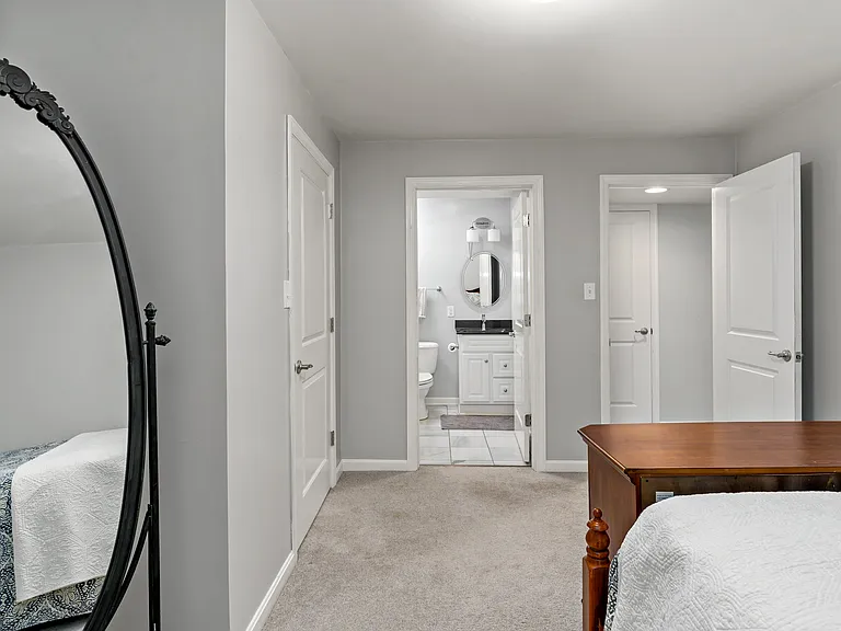 124 Cobblestone Dr — Photo 25