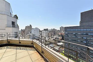 Sold by Argo Residential