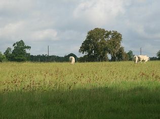 35474 Fm 1488 Rd, Hempstead, TX 77445