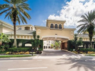 501 Knights Run Ave APT 1335, Tampa, FL, 33602