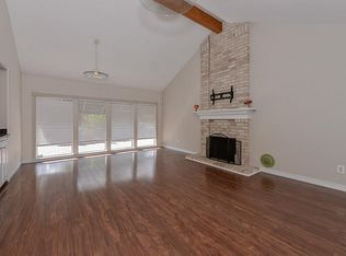 12807 Suffolk Chase Ln, Houston, TX 77077