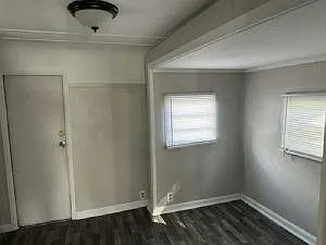 Pine Grove Estates — Photo 2