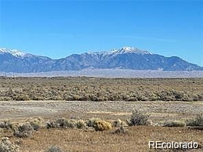 2nd image of County Rd 2 South