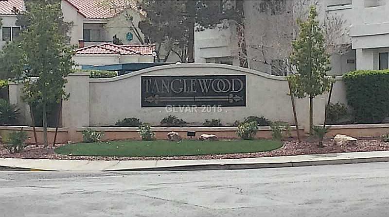 MAIN ENTRANCE