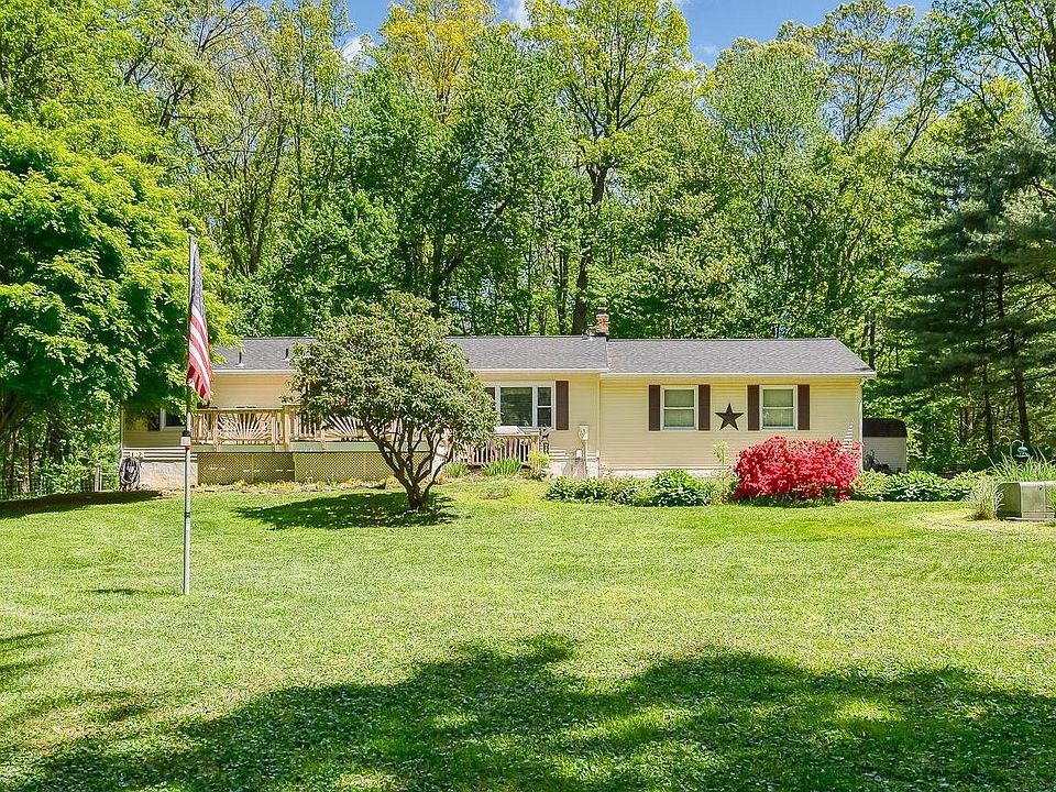1st image of 3919 Emrick Ln
