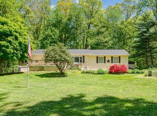 3919 Emrick Ln, Jarrettsville, MD 21084