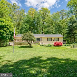 3919 Emrick Ln, Jarrettsville, MD, 21084