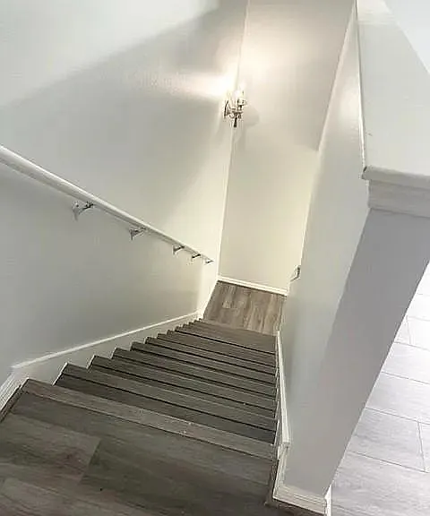 10477 Blackmore Dr — Photo 23