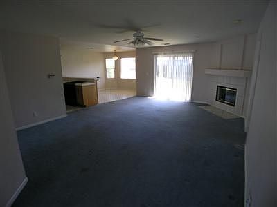 2nd image of 7571 Wrenwood Dr