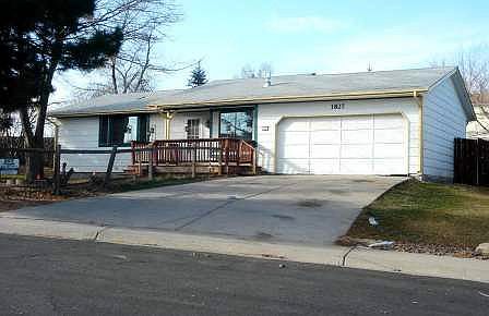 1st image of 1827 E 96th Cir