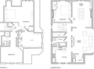 424 Franklin Ave APT 2, Pittsburgh, PA 15221