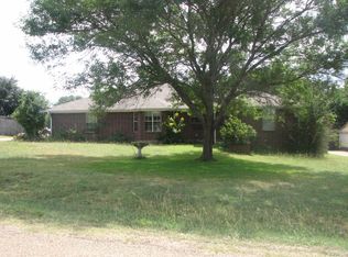 105 Jim Cir, Lorena, TX 76655