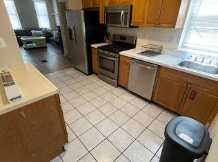 1712 Willington St, Philadelphia, PA