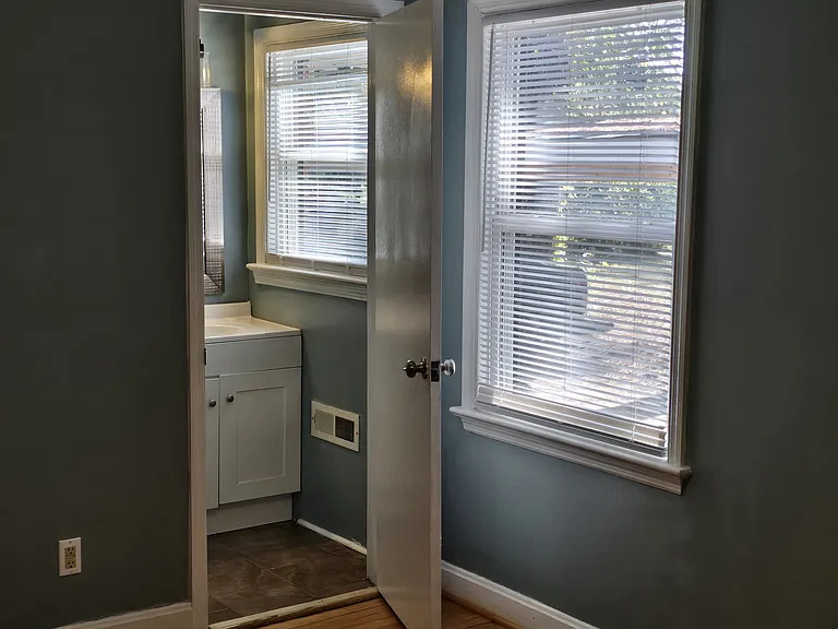 207 Pierce Rd — Photo 25