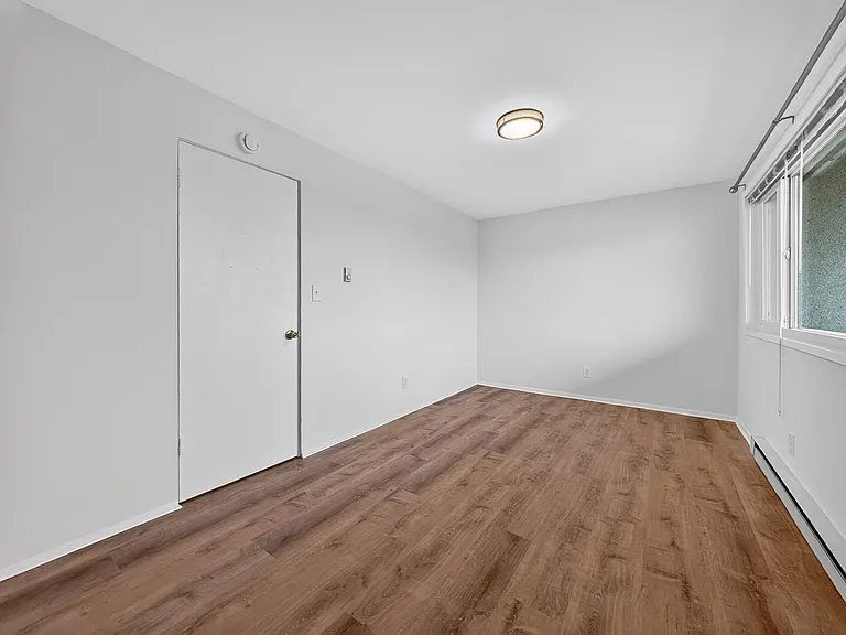 1320 14th Ave S #5 — Photo 9