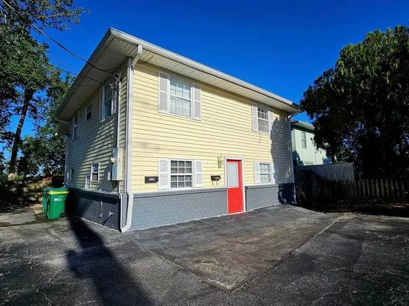 802 Forrest Ave, Cocoa, FL