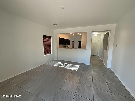 3rd image of 12860 N Cutri Ct