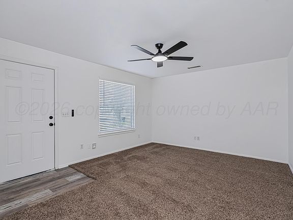 5th image of 3903 S Harrison St