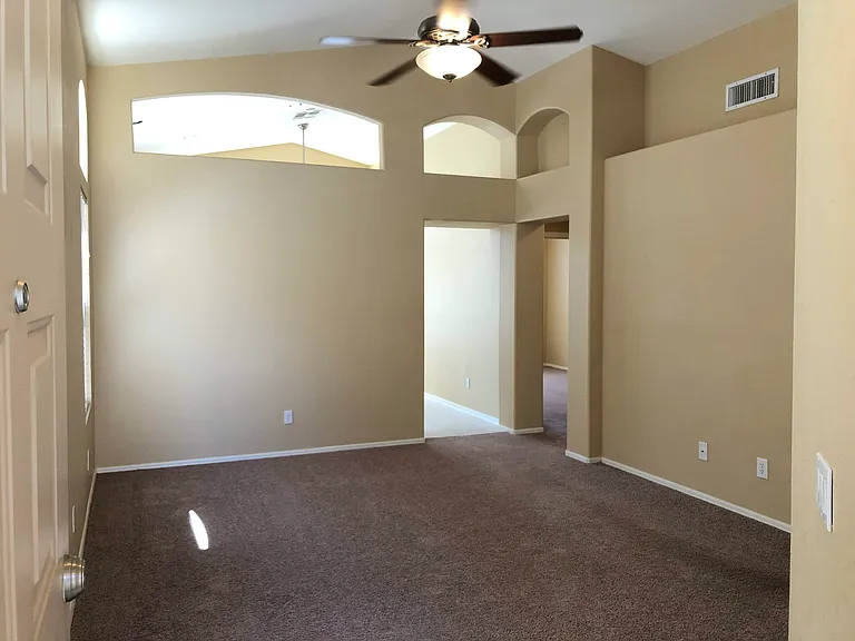1319 W Escuda Rd — Photo 4
