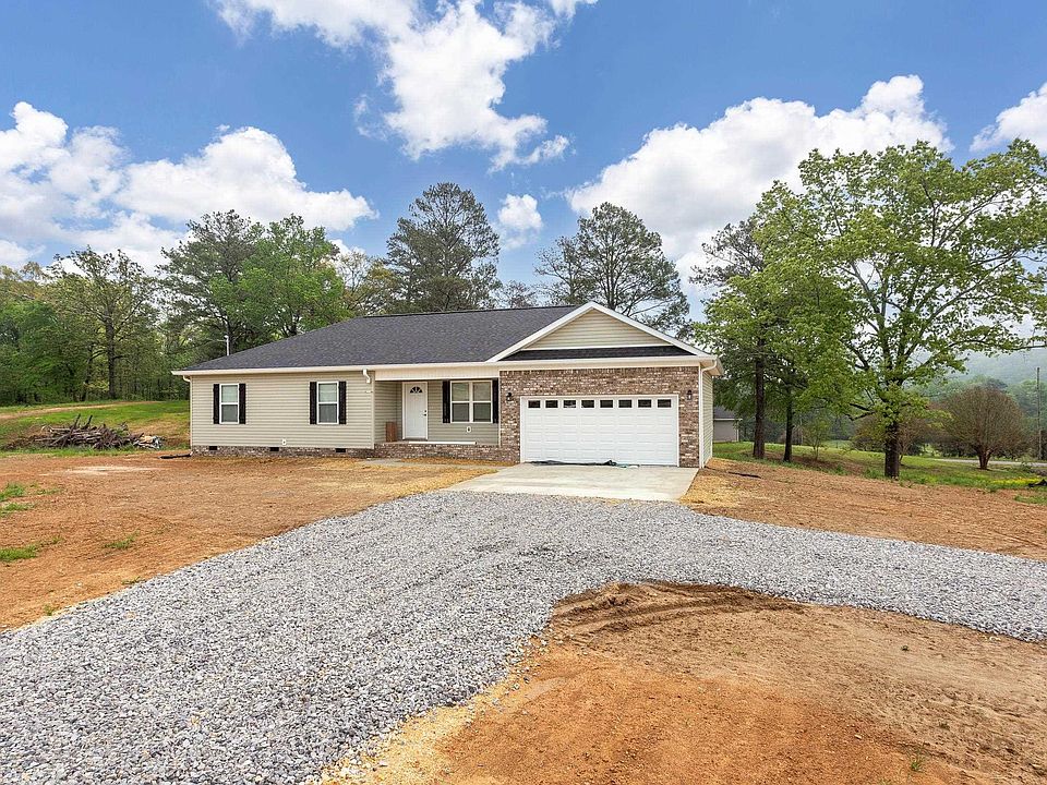 110 Grants Rd, Ohatchee, AL 36271 Zillow
