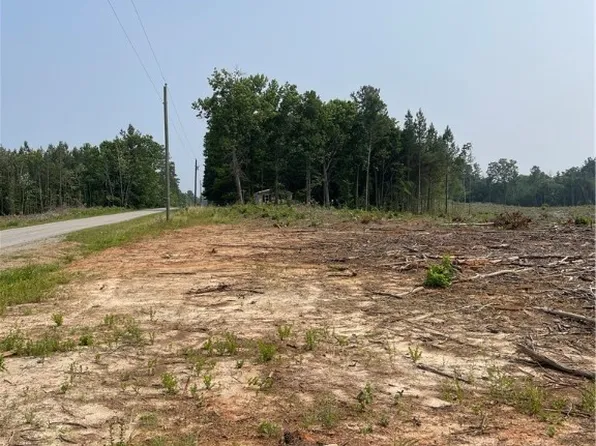 91-47 Rainey Creek Rd Lot 47, Mc Kenney, VA 23872