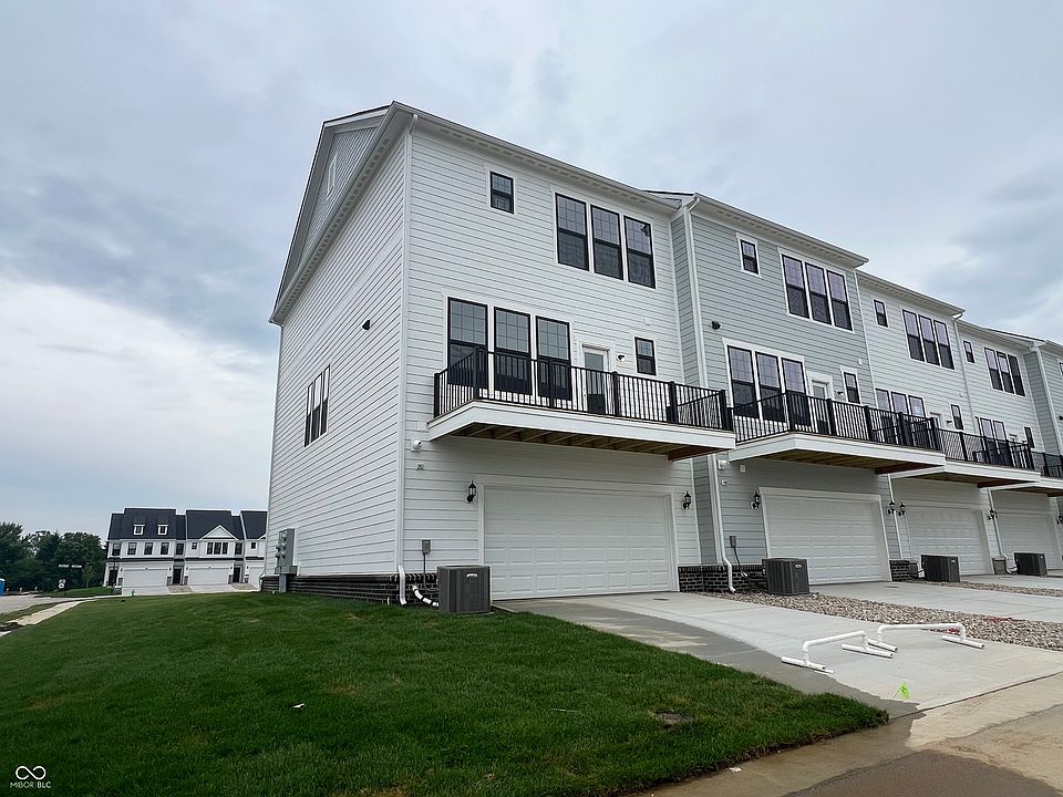 2nd image of 10971 Belgian Ln