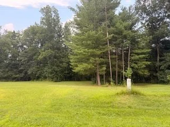 County Road V, Melrose, WI 54642