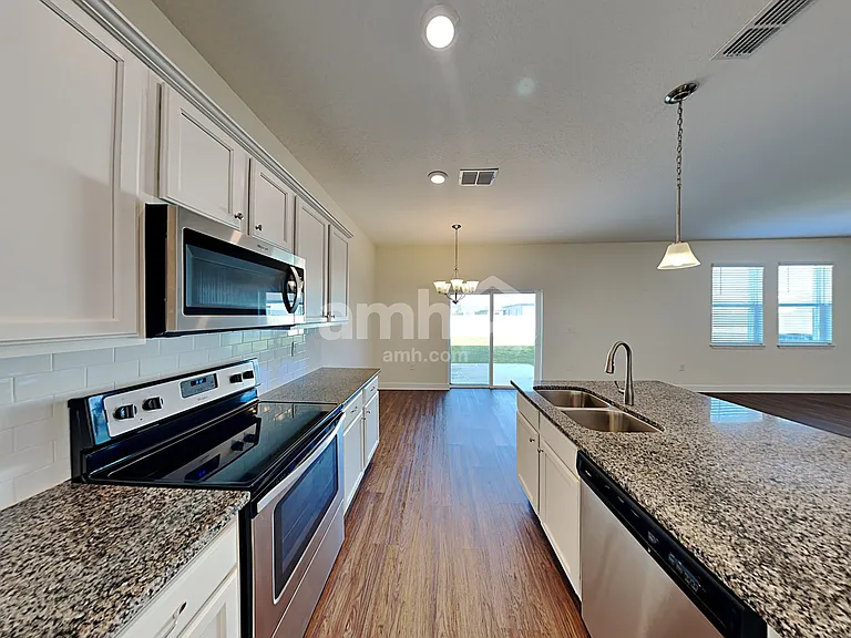 119 Hickory Pointe Loop — Photo 4